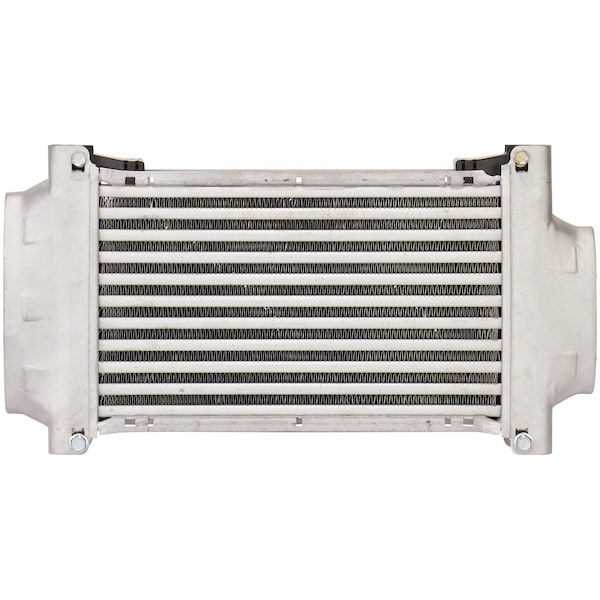 Spectra Premium Supercharger Intercooler, 4401-1907 4401-1907 - main